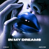 in my dreams 
