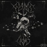 PLANET VOYD