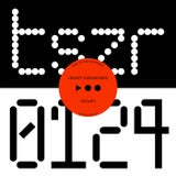 Legacy (Assanssan)