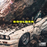 Boulder
