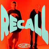 Recall