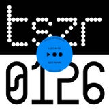 Lost Keys