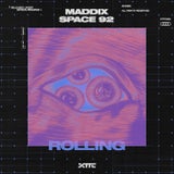 Rolling