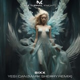 Yes I Can