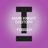 Yebisah