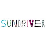 Sundriver