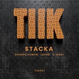 STACKA