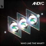 Who Like The What?