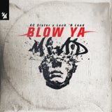 Blow Ya Mind