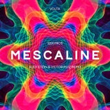 Mescaline