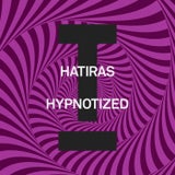 Hypnotized