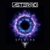 Spectra