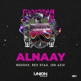 ALNAAY