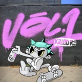WHATEVER HAPPENED TO DUBSTEP