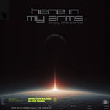 Here In My Arms (Enjoy The Silence)
