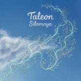 Silamaya 