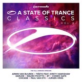 Sandstorm (Original Club Mix) by Darude