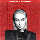 Sparks
