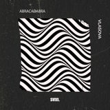 Abracadabra