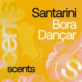 Bora Dançar