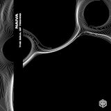 The Soul of Techno 