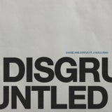 Disgruntled (feat. J Hus & IRAH)