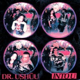 Into U