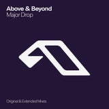 Major Drop