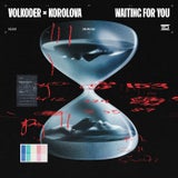 Waiting for You