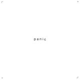 Panic