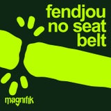 No Seatbelt 