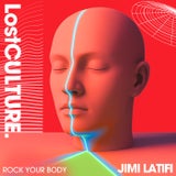 Rock Your Body 