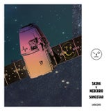 Songstar