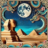 Ramses