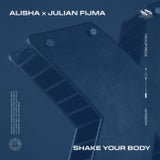 Shake Your Body