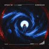 Dimension 