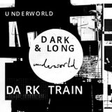 Dark & Long