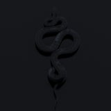 Snakepit Anthem