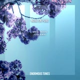 Spring Embers