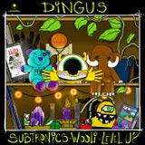 Dingus
