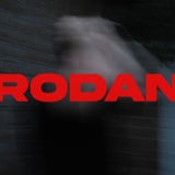 Rodan