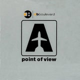Point Of View
