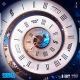 The Clock