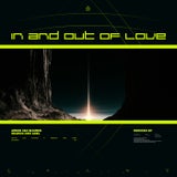In And Out Of Love