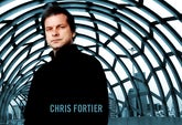 Chris Fortier