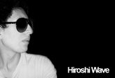 Hiroshi Wave