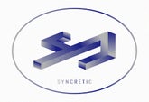 Syncretic