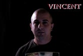 Vincent (IT)
