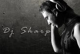 DJ Sharp