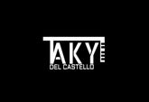 Taky Del Castello